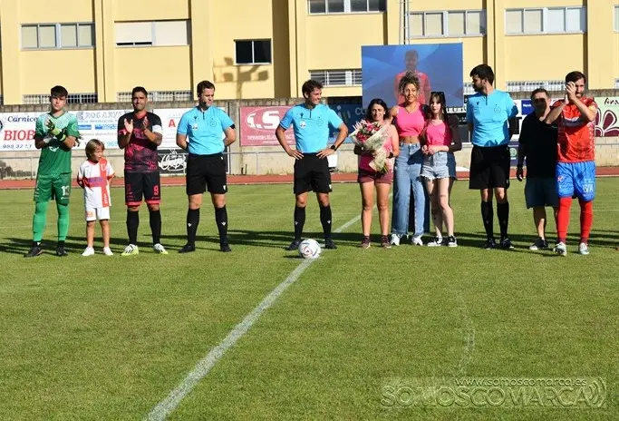 somoscomarca_obarco_calabagueiros_cdbarco_elenadominguez_saquehonor_velle (15)