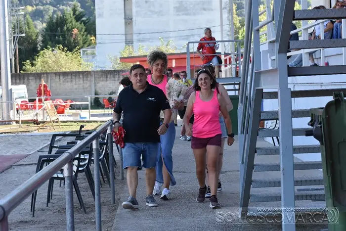 somoscomarca_obarco_calabagueiros_cdbarco_elenadominguez_saquehonor_velle (16)
