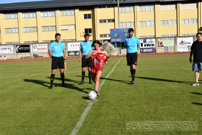somoscomarca_obarco_calabagueiros_cdbarco_elenadominguez_saquehonor_velle (3)