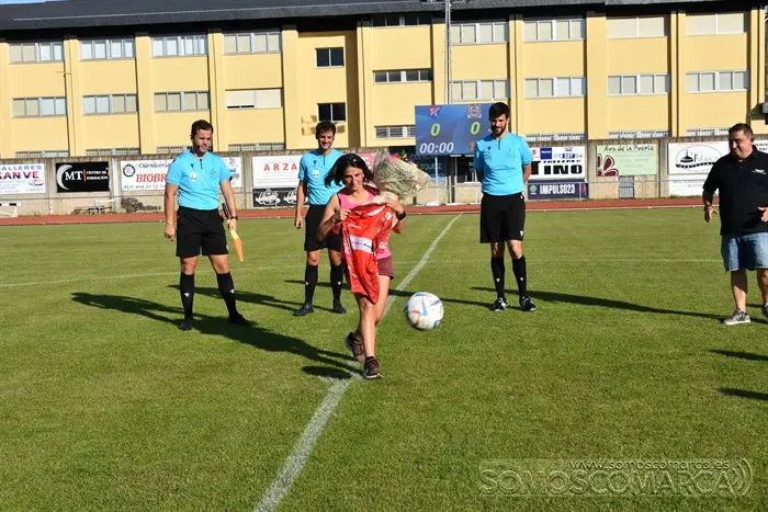 somoscomarca_obarco_calabagueiros_cdbarco_elenadominguez_saquehonor_velle (4)