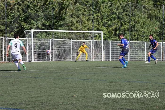 somoscomarca_231008_obarco_futbol_cdcorgomo_cdbarco (2)