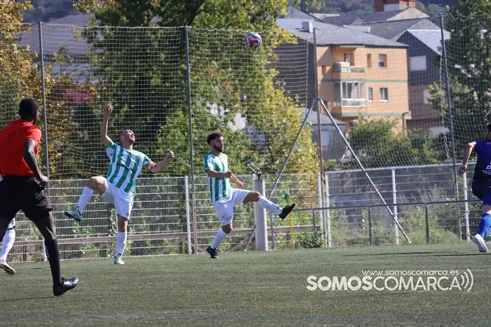 somoscomarca_231008_obarco_futbol_cdcorgomo_cdbarco (5)