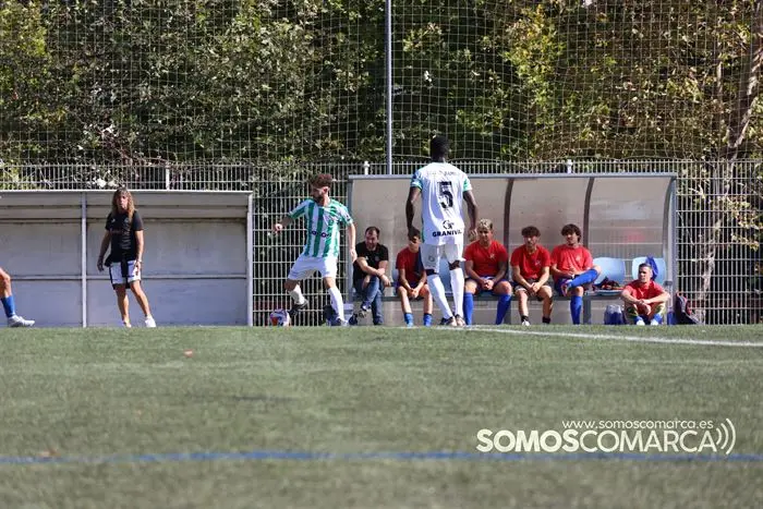 somoscomarca_231008_obarco_futbol_cdcorgomo_cdbarco (4)