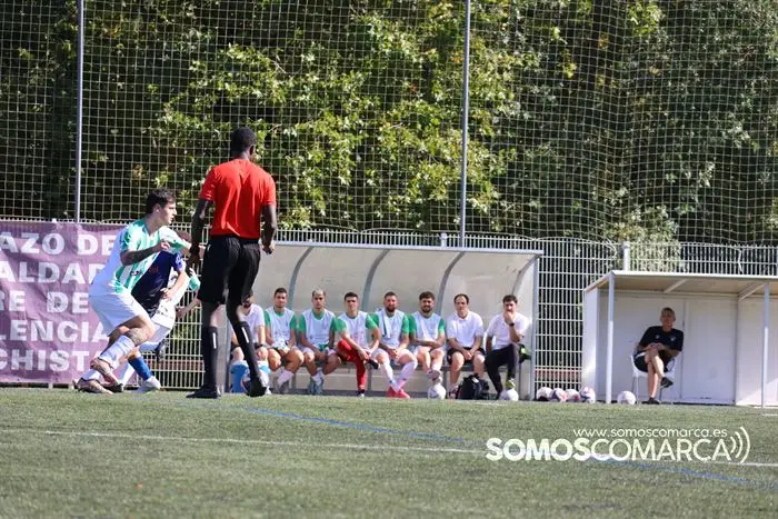somoscomarca_231008_obarco_futbol_cdcorgomo_cdbarco (7)