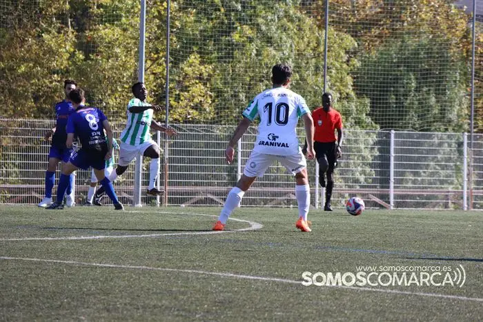 somoscomarca_231008_obarco_futbol_cdcorgomo_cdbarco (11)