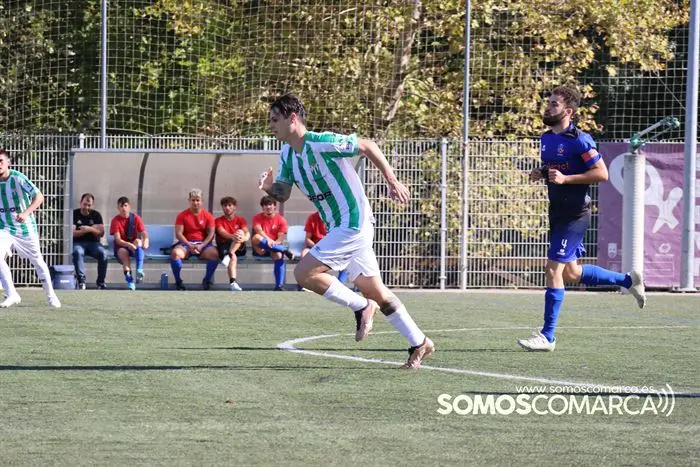 somoscomarca_231008_obarco_futbol_cdcorgomo_cdbarco (12)
