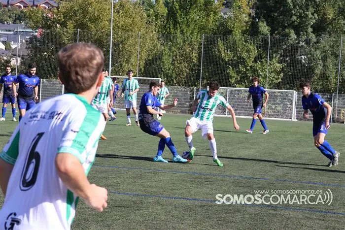 somoscomarca_231008_obarco_futbol_cdcorgomo_cdbarco (13)