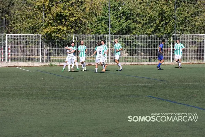 somoscomarca_231008_obarco_futbol_cdcorgomo_cdbarco (15)