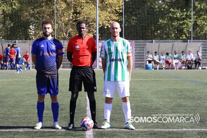 somoscomarca_231008_obarco_futbol_cdcorgomo_cdbarco (17)