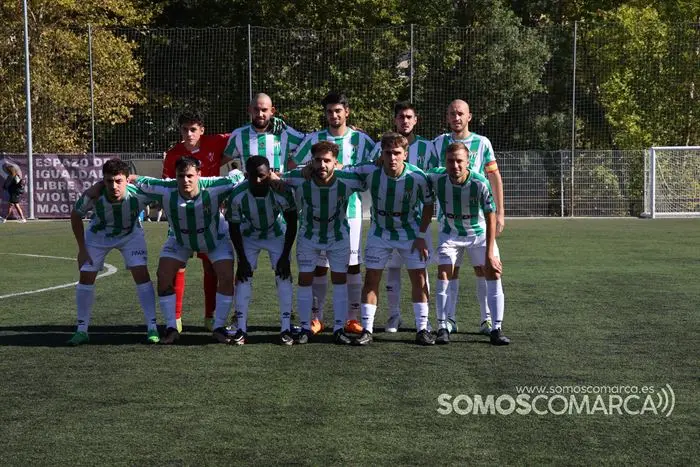 somoscomarca_231008_obarco_futbol_cdcorgomo_cdbarco (19)