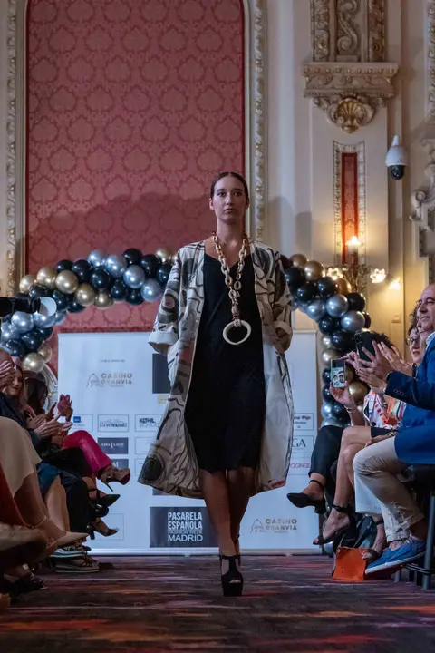 Marta Petrosyam @mptrosyam