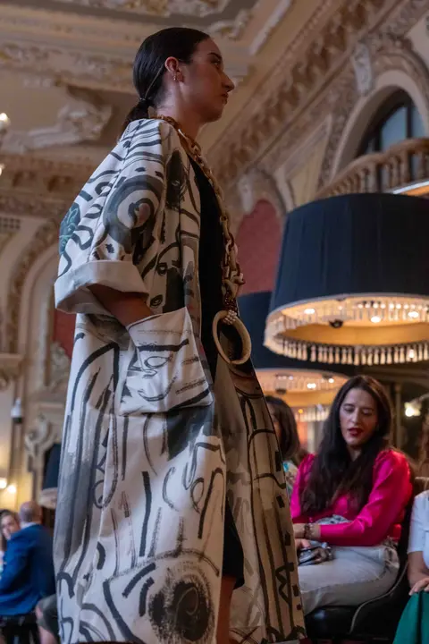 Marta Petrosyam @mptrosyam