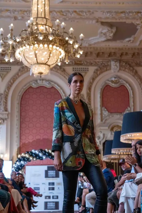 Yolanda Morales @yoli.moralessh