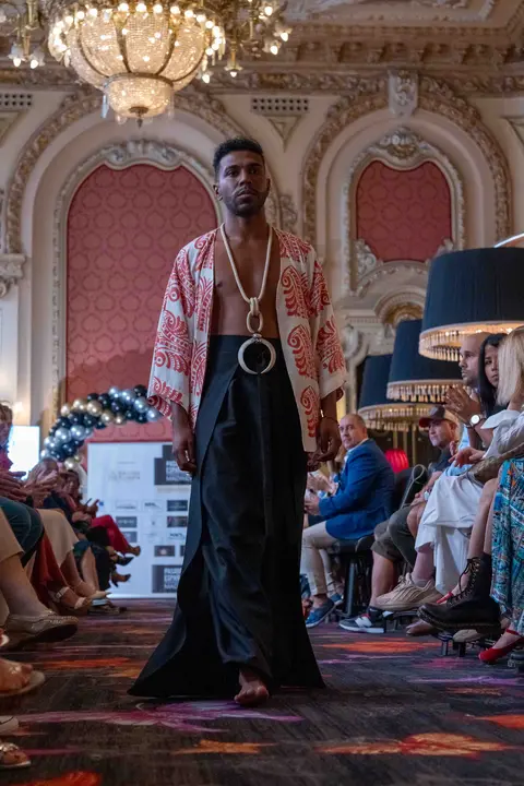 Gery Alarcon @grey.alarcon