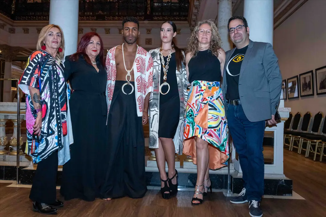 somoscomarca-carinarodriguez-fashionweek-2023-10-12 (2)