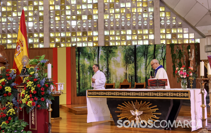 p_somoscomarca_23101a_obarco_arua_diadelpilar_pilarica_guardiacivil_0049_01