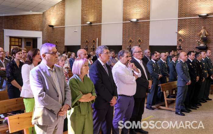 p_somoscomarca_23101a_obarco_arua_diadelpilar_pilarica_guardiacivil_0044_01