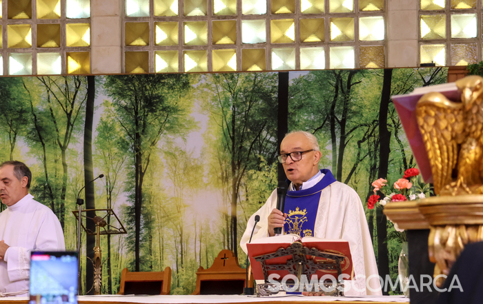 p_somoscomarca_23101a_obarco_arua_diadelpilar_pilarica_guardiacivil_0043_01