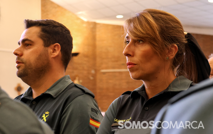 p_somoscomarca_23101a_obarco_arua_diadelpilar_pilarica_guardiacivil_0038_01
