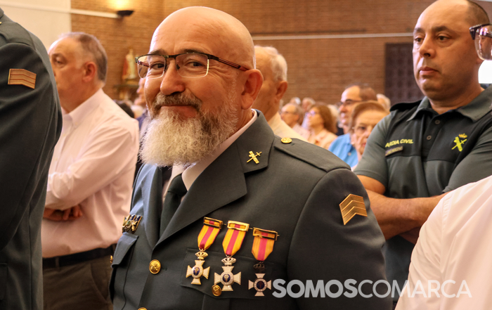 p_somoscomarca_23101a_obarco_arua_diadelpilar_pilarica_guardiacivil_0037_01