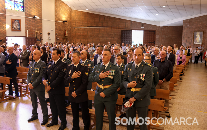 p_somoscomarca_23101a_obarco_arua_diadelpilar_pilarica_guardiacivil_0031_01