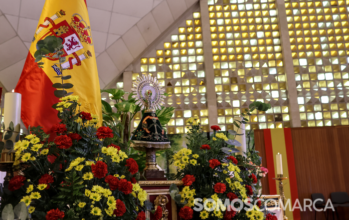 p_somoscomarca_23101a_obarco_arua_diadelpilar_pilarica_guardiacivil_0028_01