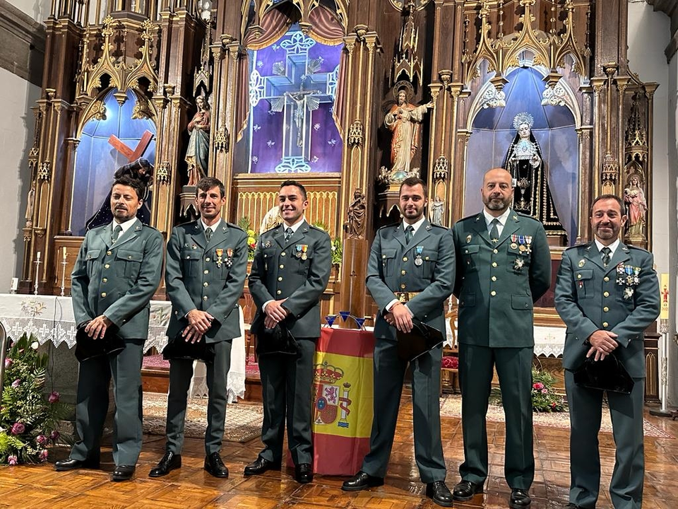 somoscomarca_20233676