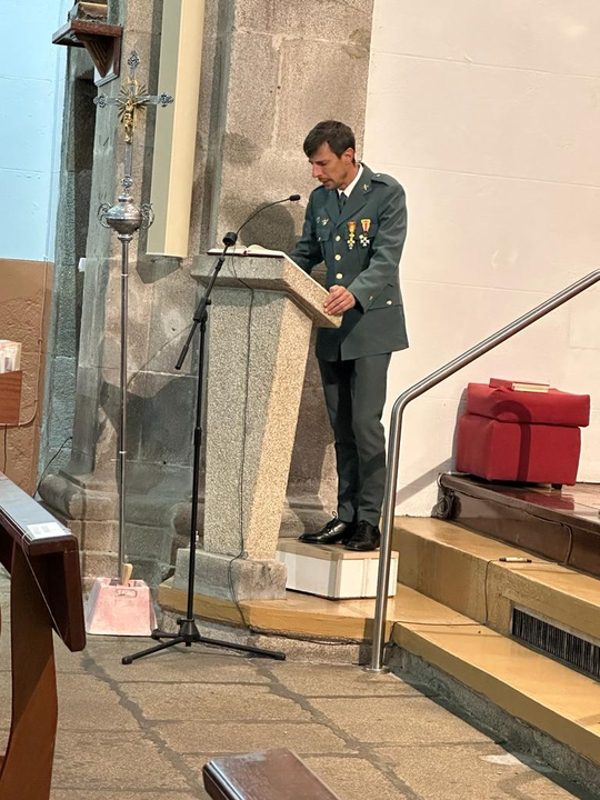 somoscomarca_20233678