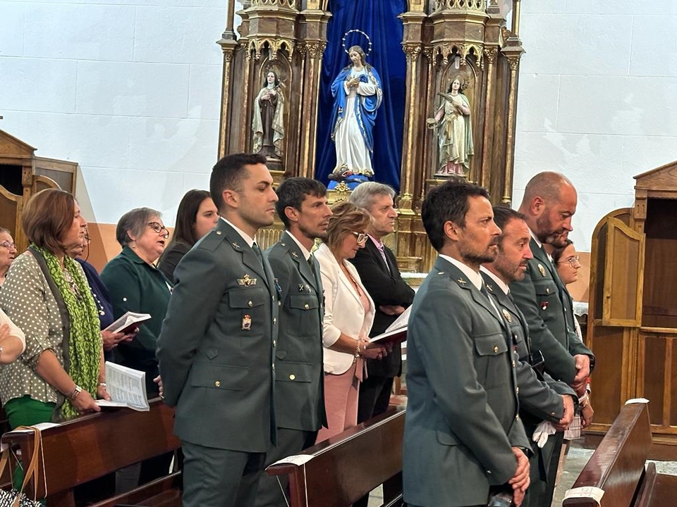 somoscomarca_20233679