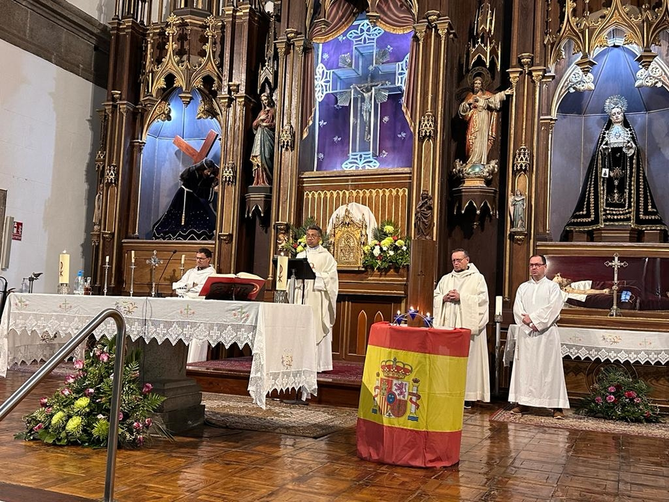 somoscomarca_20233680