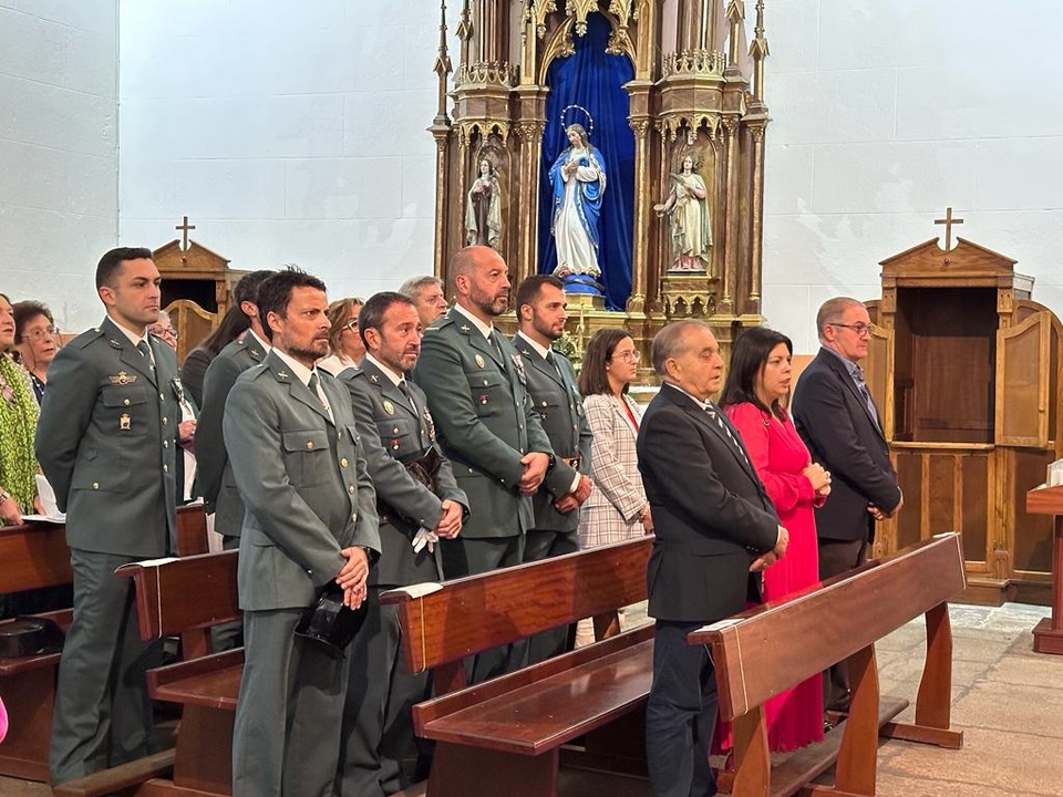 somoscomarca_20233682