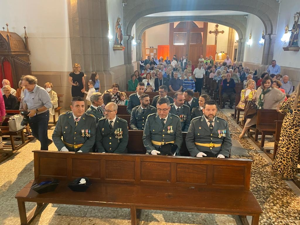 somoscomarca_20233683