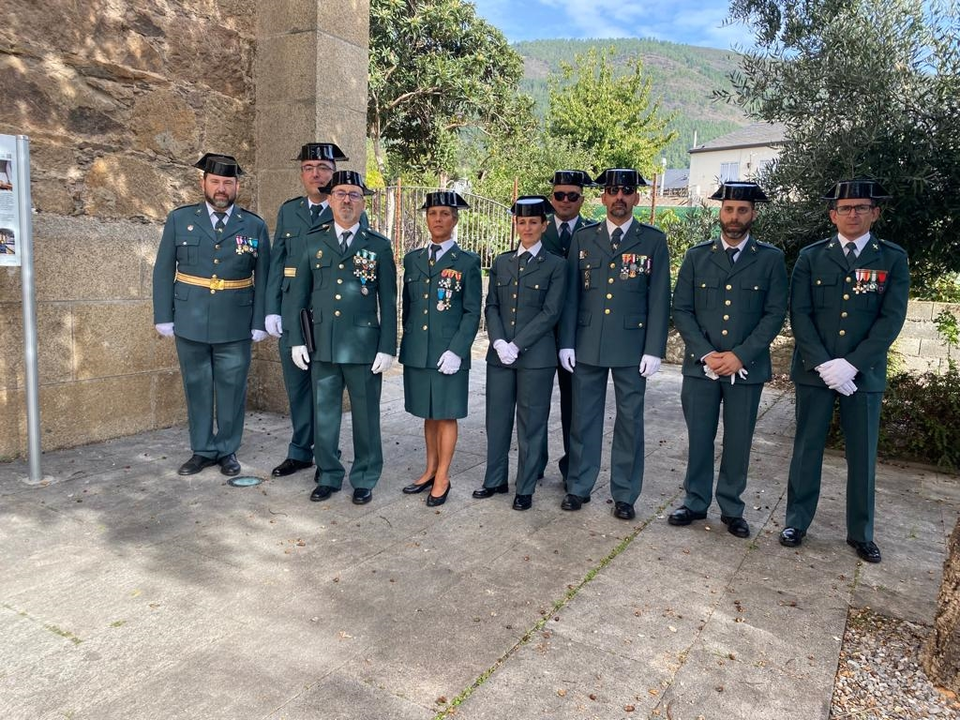 somoscomarca_20233684