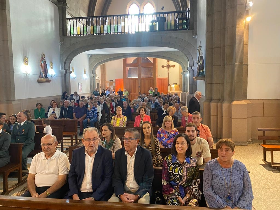 somoscomarca_20233685