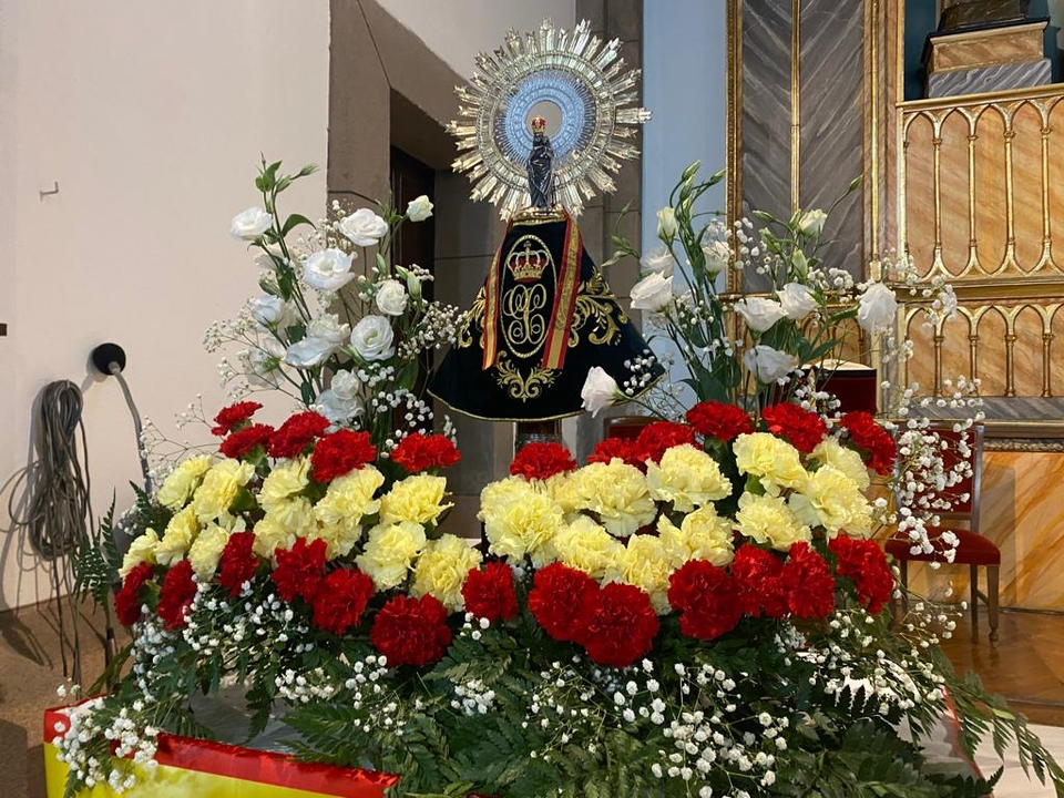 somoscomarca_20233686