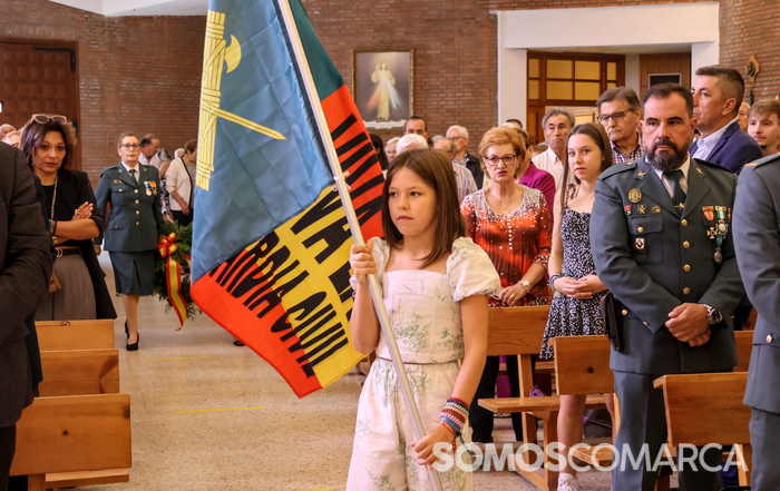 p_somoscomarca_23101a_obarco_arua_diadelpilar_pilarica_guardiacivil_0017_01