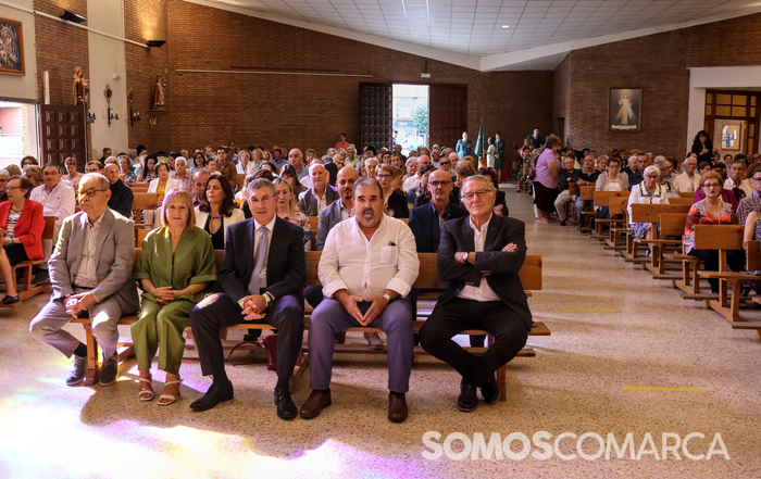 p_somoscomarca_23101a_obarco_arua_diadelpilar_pilarica_guardiacivil_0005_01