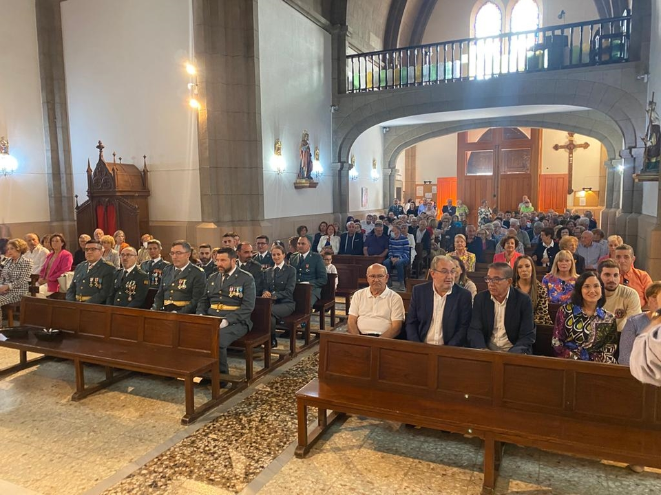 somoscomarca_20233687