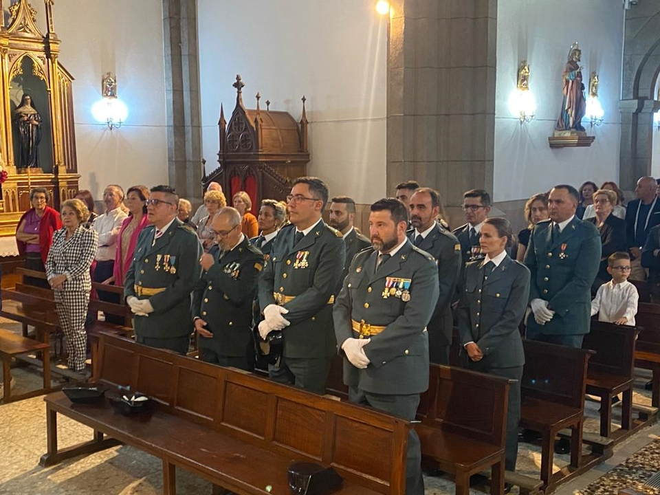 somoscomarca_20233688