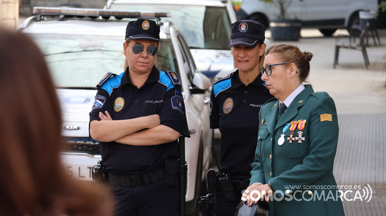 somoscomarca_diadelpilar_guardiacivil20233699 (3)