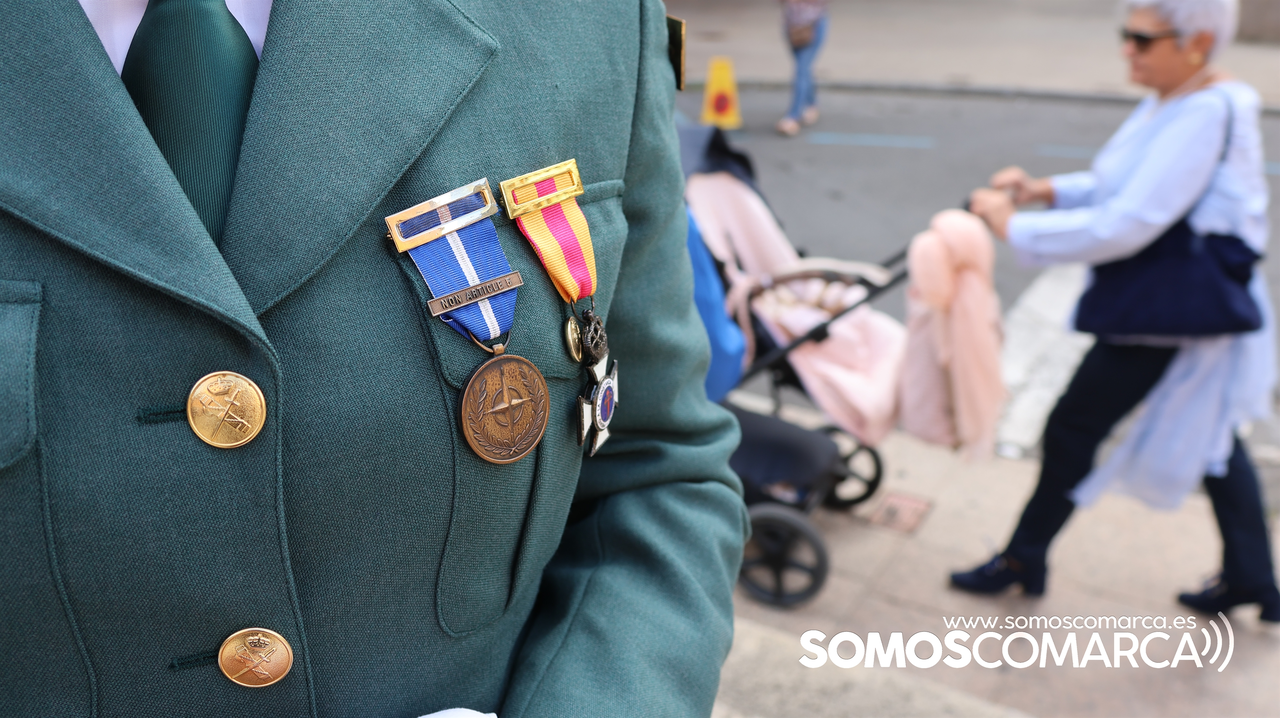 somoscomarca_diadelpilar_guardiacivil20233699 (5)