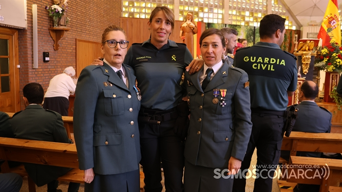 somoscomarca_obarco_diadelpilar_giardiacivil20233707