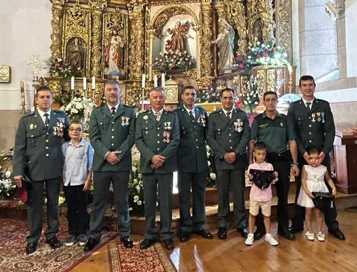 somoscomarca_23_10_14vianadobolo_guardiacivil_diadelpilar (1)