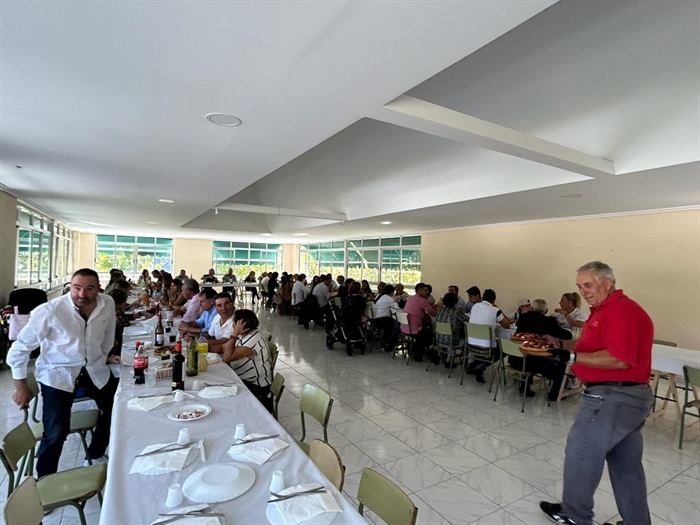 somoscomarca_23_10_14vianadobolo_guardiacivil_diadelpilar (2)