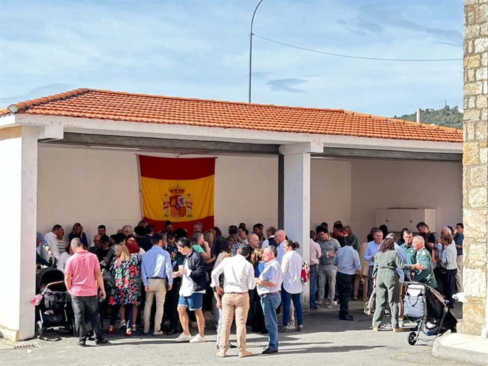 somoscomarca_23_10_14vianadobolo_guardiacivil_diadelpilar (3)