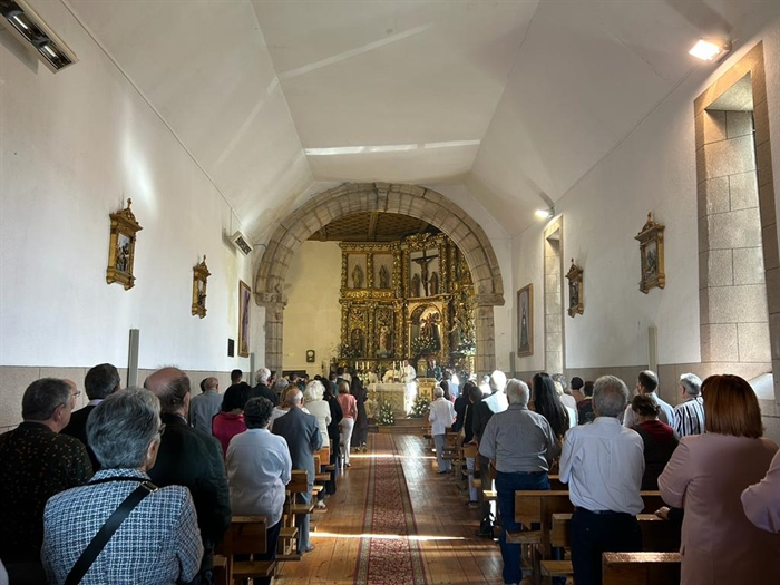 somoscomarca_23_10_14vianadobolo_guardiacivil_diadelpilar (4)