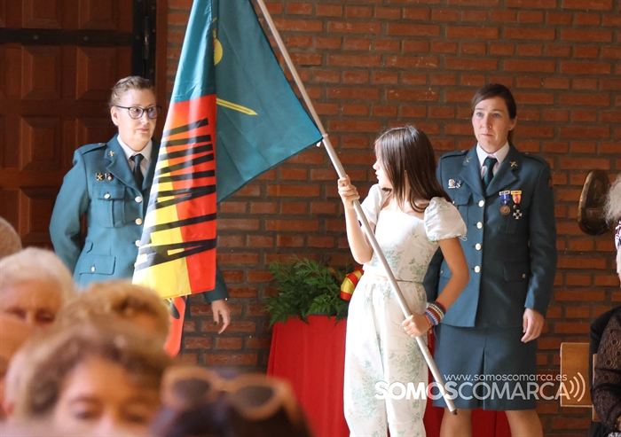 somoscomarca_23_10_14_obarco_diadelpilar_guardiacivi_mujeres