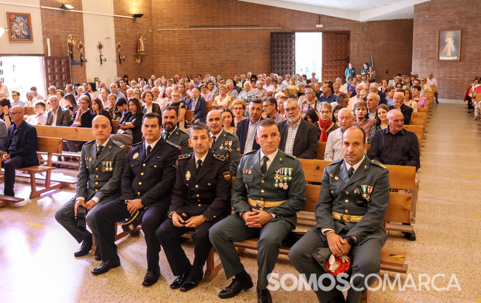 p_somoscomarca_231014_obarco_diadelpilar_guardiacivil_ (2)