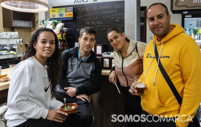 p_somoscomarca_231013_obarco_gastromimate_lisboa_jardin_ang·l_delapuente_tonyson_0019