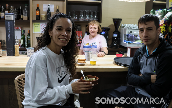 p_somoscomarca_231013_obarco_gastromimate_lisboa_jardin_ang·l_delapuente_tonyson_0018